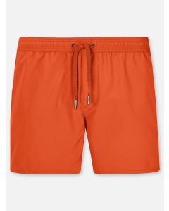 Classic Boardie - Shorts