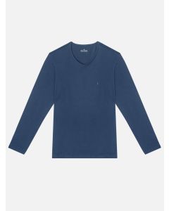 Casual Essentials - Shirt