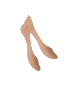 Ballerina Fs Dp - Füßling - Skin