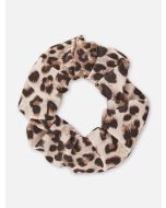 Scrunchies