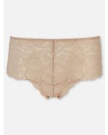 Lace Essentials - Taillenslip