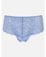 Lace Essentials - Taillenslip