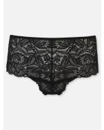 Lace Essentials - Taillenslip