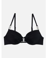 Biarritz Basics I - Bikini-Top