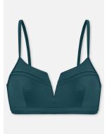 Biarritz Basics - Bikini-Top