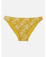 Summer Sunshine - Bikini-Hose Minislip