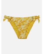 Summer Sunshine - Bikini-Hose Tanga