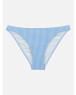 Corfu Geo - Bikini-Hose Minislip