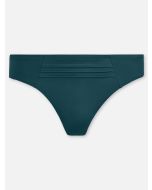 Biarritz Basics - Bikini-Hose Minislip