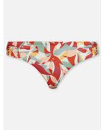 Summer Swirl - Bikini-Hose Minislip