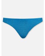 Ocean Waves - Bikini-Hose Minislip