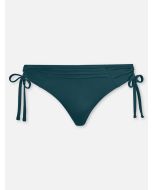 Biarritz Basics - Bikini-Hose Midislip