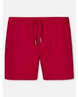 Classic Boardie - Shorts