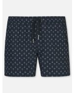 Classic Boardie - Shorts