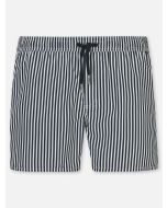 Classic Boardie - Shorts