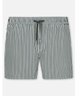 Classic Boardie - Shorts