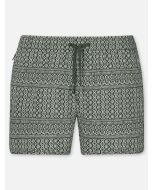 Modern Boardie - Shorts