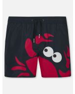 Classic Boardie - Shorts