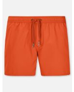 Classic Boardie - Shorts