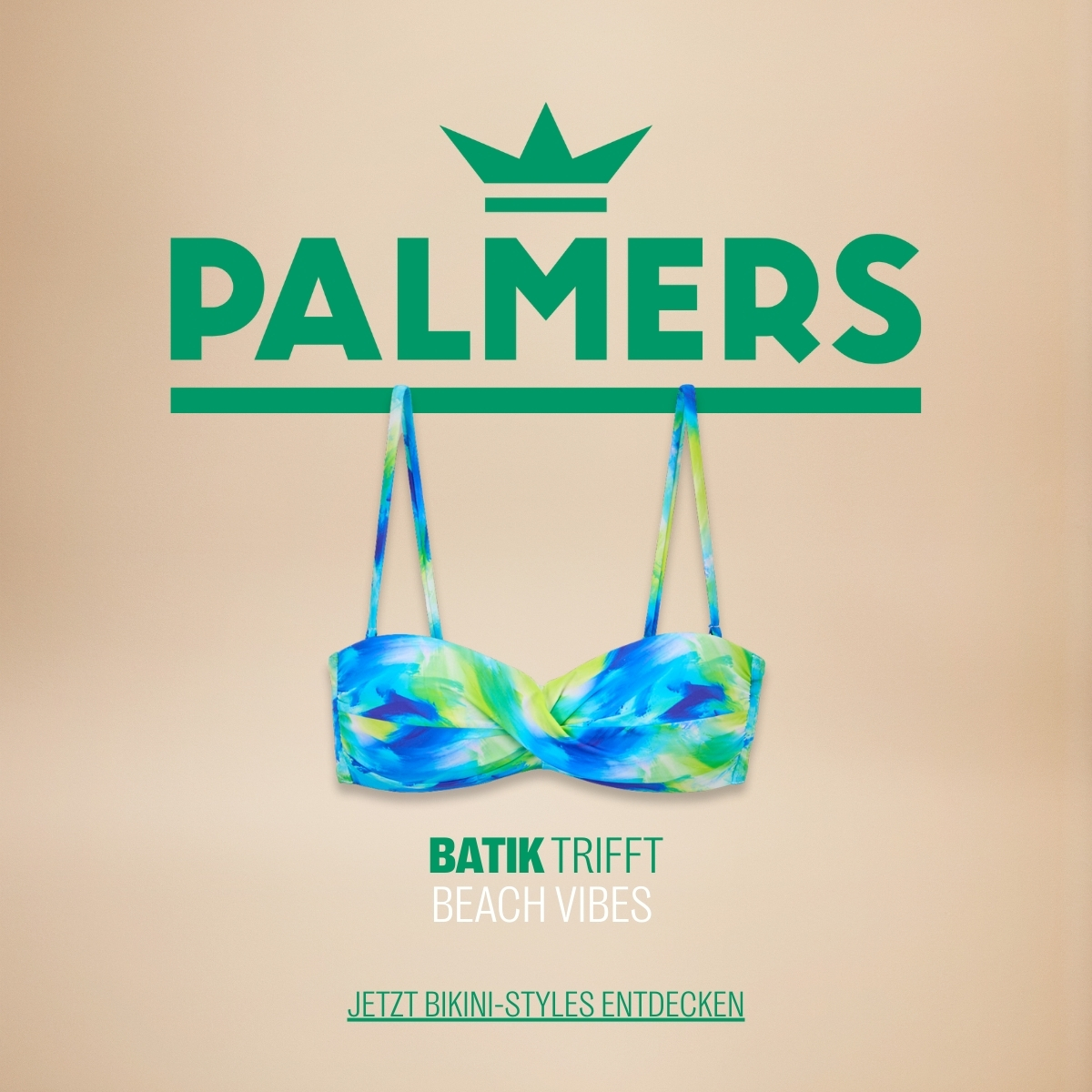 Batik