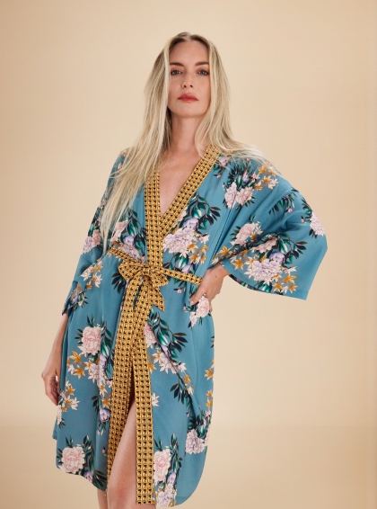 Palmers nightwear best sale