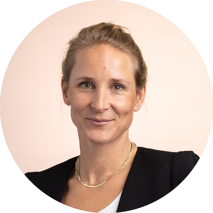 Pia-Benedikt