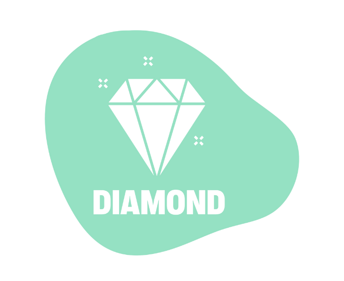 Area_7_DIAMOND__685_x_560_px_big_bubble